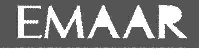 png-clipart-logo-emaar-properties-graphics-downtown-dubai-brand-morocco-mall-fountain-angle-text (1)